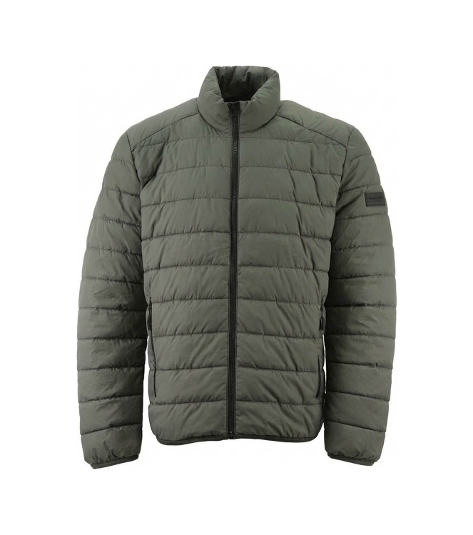 Polo Ralph Lauren Jas