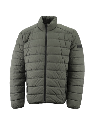 Polo Ralph Lauren Jas Groen 604597