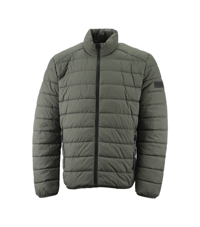 Polo Ralph Lauren Jas