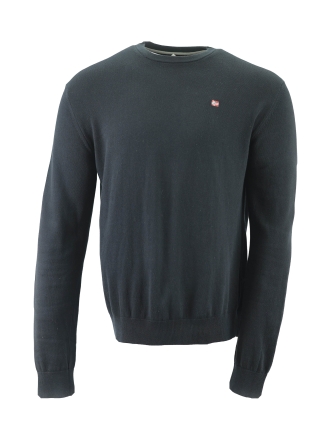 Napapijri Trui Zwart 604599