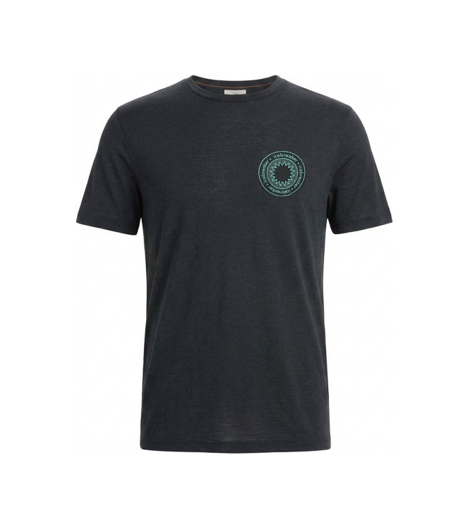 Icebreaker T-shirt