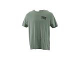 Timberland T-shirt
