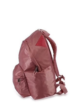 Eastpak Rugzak Roze 604622
 Maat standaard
 