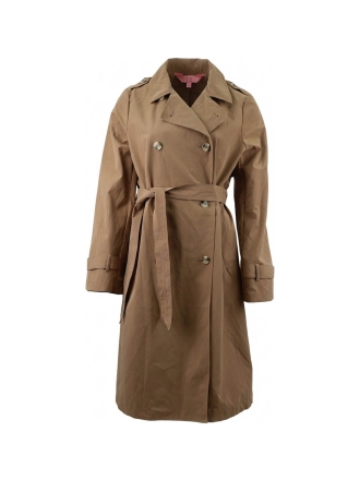 Street One Jas Beige 604651
 Maat 38
 