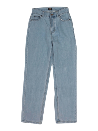 Dickies Broek Blauw 604652
 Maat 29
 