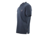 Napapijri Polo