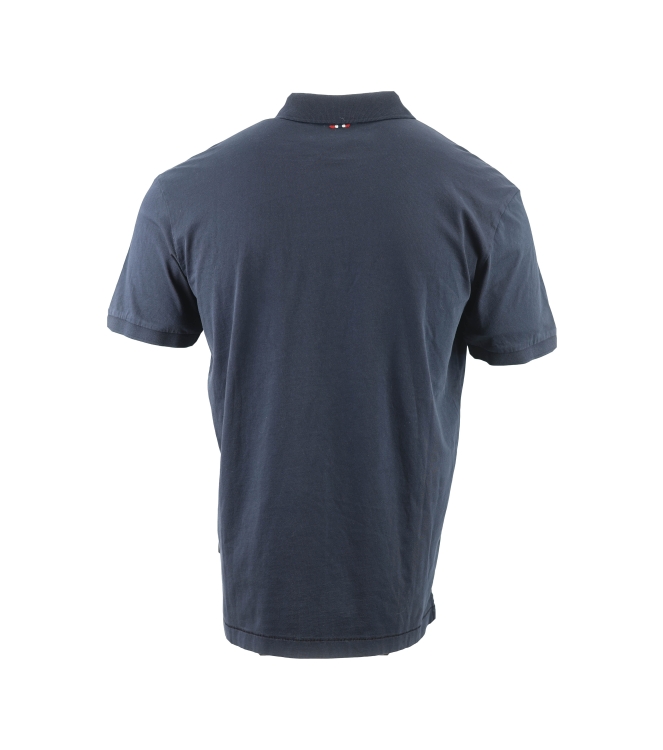 Napapijri Polo