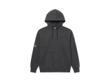 Dickies Hoodie