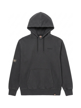 Dickies Hoodie Zwart 604687