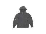 Dickies Hoodie