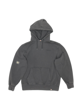 Dickies Hoodie Zwart 604687