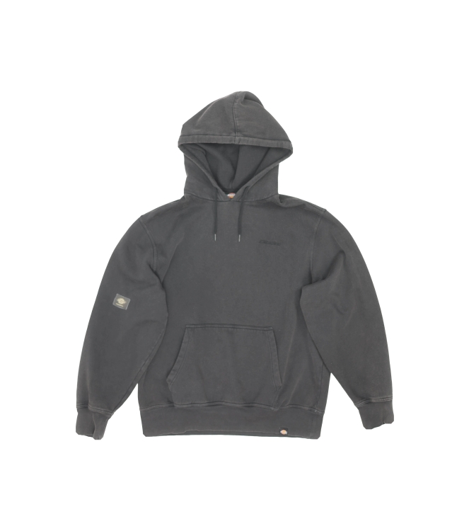 Dickies Hoodie