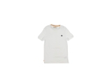 Timberland T-shirt