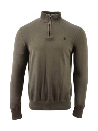 Timberland Vest Bruin 604775