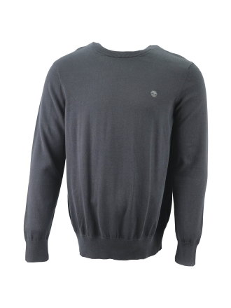 Timberland Trui Blauw 604791