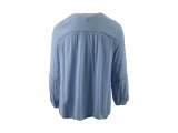 Hollys Blouse