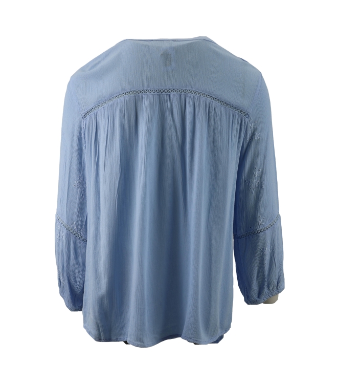 Hollys Blouse