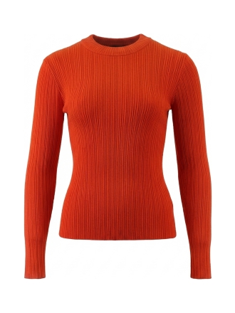 Rino & Pelle Jurk Rood 604803