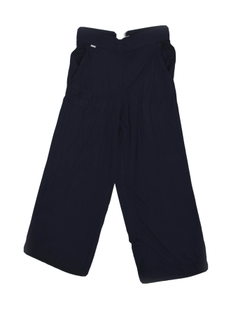 Street One Broek Blauw 604814