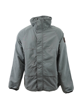 Napapijri Jas Grijs 604832