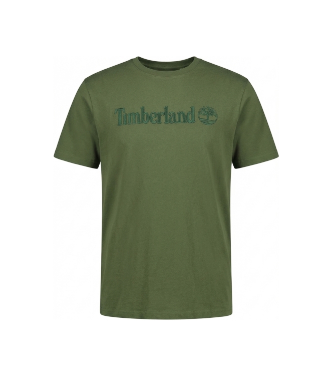 Timberland T-shirt