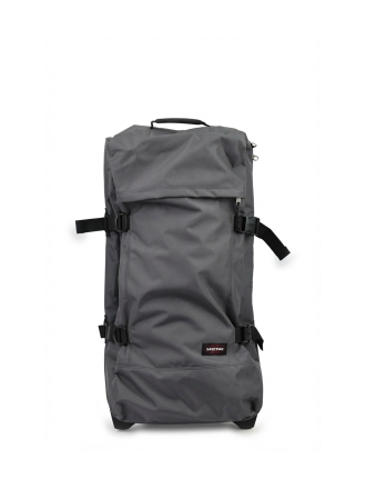 Eastpak koffer Rood 604859