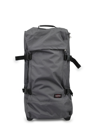Eastpak koffer Rood 604859