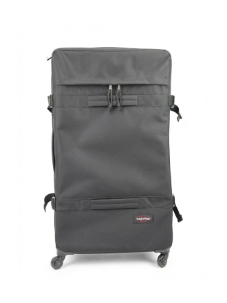 Eastpak koffer Zwart 604861