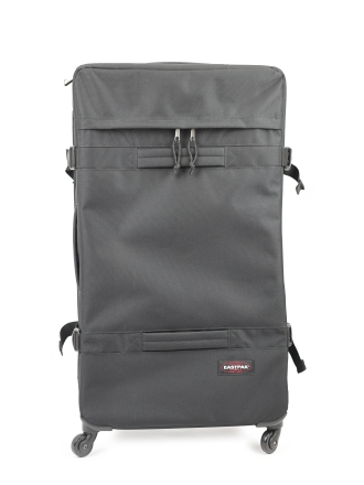 Eastpak koffer Zwart 604861