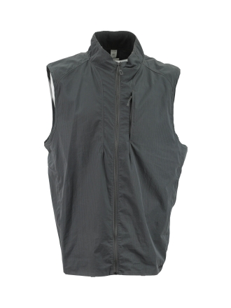 Icebreaker Jas Zwart 604870