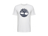Timberland T-shirt