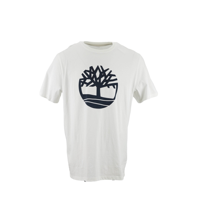 Timberland T-shirt