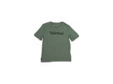 Timberland T-shirt