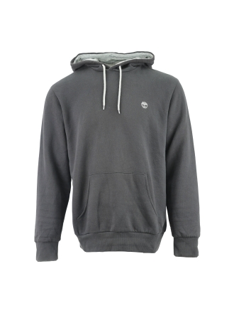 Timberland Trui Zwart 604874