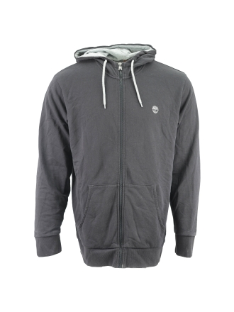 Timberland Trui Zwart 604876