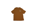 Timberland T-shirt