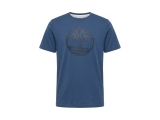 Timberland T-shirt