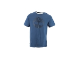 Timberland T-shirt