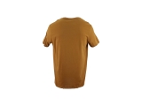 Timberland T-shirt