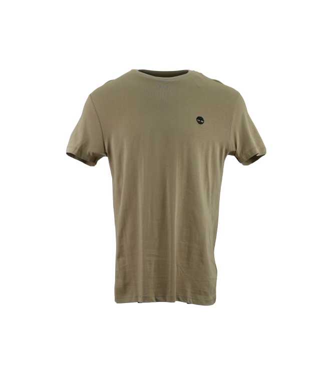 Timberland T-shirt