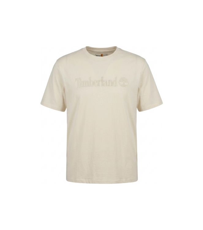 Timberland T-shirt