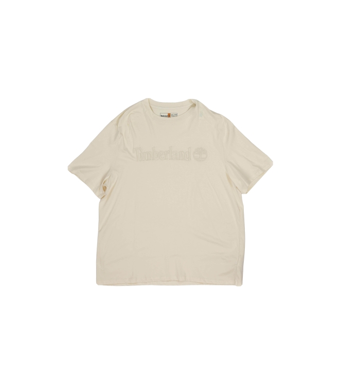 Timberland T-shirt