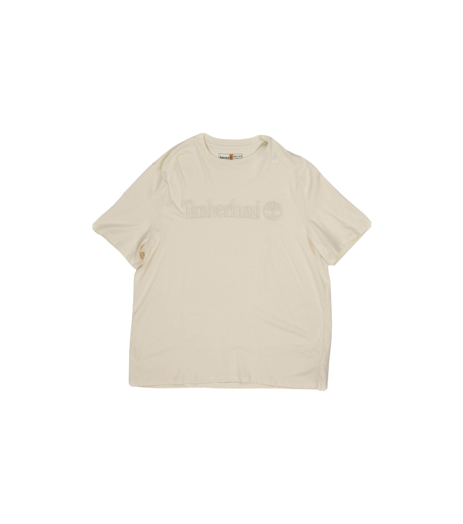 Timberland T-shirt