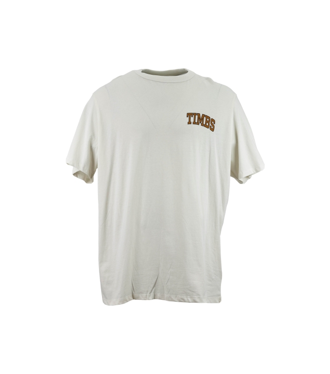 Timberland T-shirt