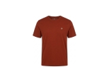 Timberland T-shirt