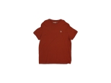 Timberland T-shirt