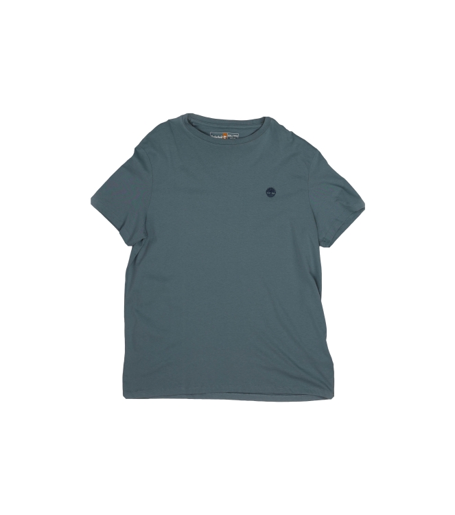 Timberland T-shirt
