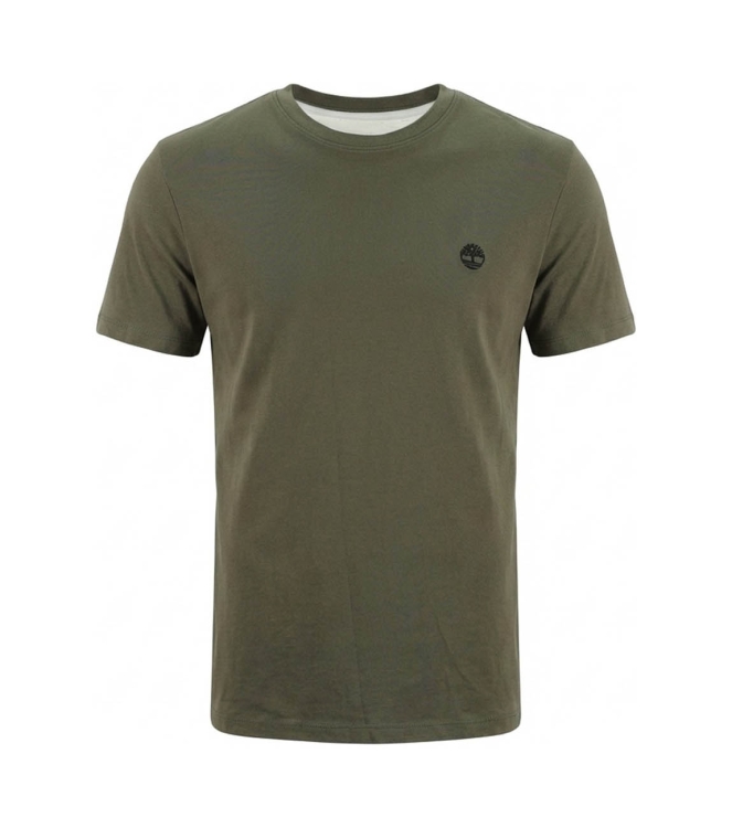 Timberland T-shirt