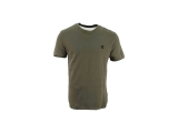 Timberland T-shirt