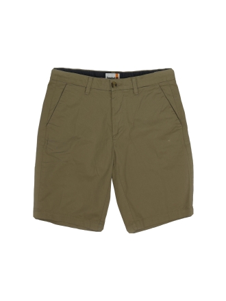 Timberland Broek Beige 604896